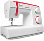 Швейная машина VERITAS CAMILLE от магазина Лидер
