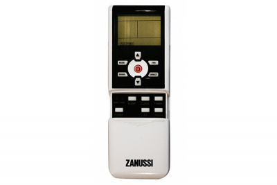 Сплит-система ZANUSSI ZACS-07 HP/A16/N1 Primavera от магазина Лидер