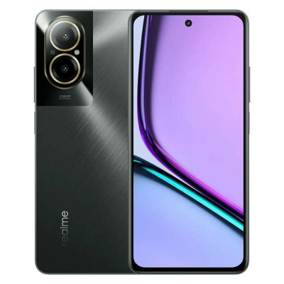Смартфон Realme C67 8/256 Green от магазина Лидер