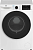 Стиральная машина с горизонтальной загрузкой BEKO B3DFR57H22W с сушкой от магазина Лидер