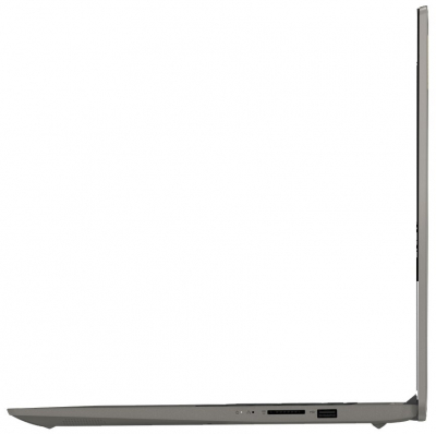 Ноутбук LENOVO IdeaPad 3 17ITL6 от магазина Лидер