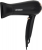 Фен HYUNDAI h-HDI0755 2000вт черный от магазина Лидер