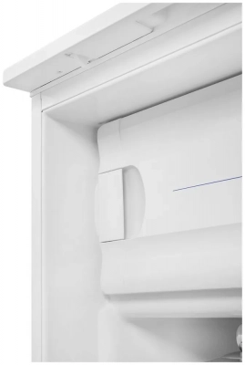 Холодильник однокамерный ATLANT 2822-80 от магазина Лидер