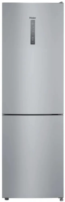 Холодильник с нижней морозильной камерой HAIER CEF535ASD от магазина Лидер
