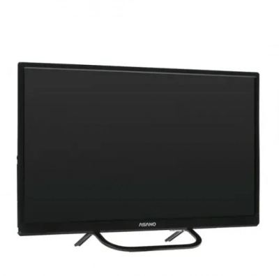 Телевизор ASANO 24 LF1210T от магазина Лидер