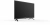 Телевизор STARWIND SW-LED32SG304 Smart от магазина Лидер