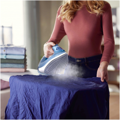 Утюг PHILIPS DST3031/20 от магазина Лидер