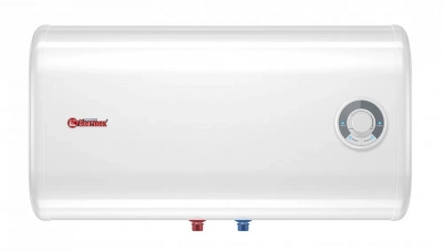 Водонагреватель накопительный ТЕРМЕКС Ceramik 80H от магазина Лидер