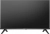 Картинка Телевизор HISENSE 40A4N Smart от магазина Лидер Телевизор HISENSE 40A4N Smart от магазина Лидер