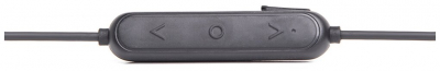 Bluetooth наушники Атом S3 от магазина Лидер