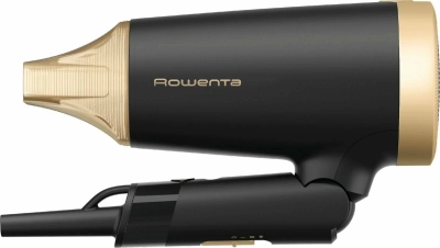 Фен ROWENTA CV 1830 F0 от магазина Лидер