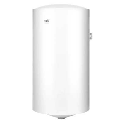 Водонагреватель накопительный BALLU BWH/S 100 Primex от магазина Лидер