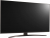 Телевизор LED LG 55" 55UQ81009LC.ADKB темная медь 4K Ultra HD 60Hz DVB-T DVB-T2 DVB-C DVB-S DVB-S2 USB WiFi Smart TV (RUS) от магазина Лидер