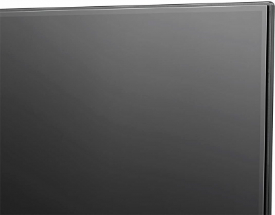 Телевизор Hisense 65A6k Smart 4k от магазина Лидер