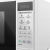 Микроволновая печь соло LG MS-20R42D от магазина Лидер