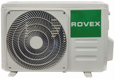 Сплит-система ROVEX RS-09MST1 Grase от магазина Лидер