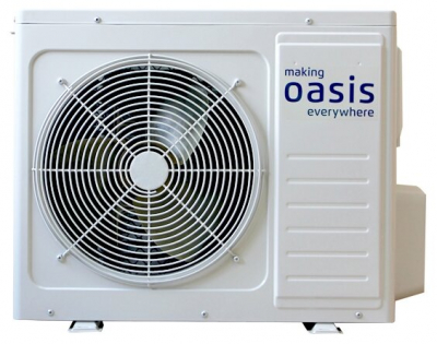 Сплит-система OASIS O-24 от магазина Лидер