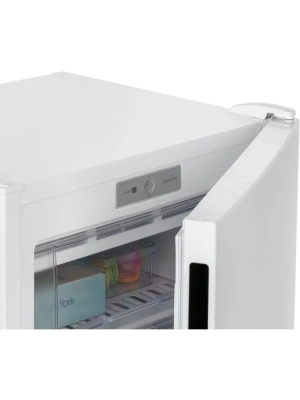 Морозильная камера NORDFROST/NORD DF 261 WAP от магазина Лидер