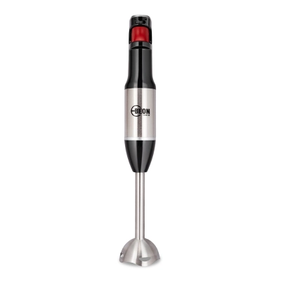 Блендер погружной Beon BN-2020 3в1 от магазина Лидер