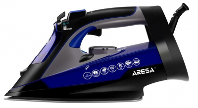 Утюг ARESA AR-3120 от магазина Лидер