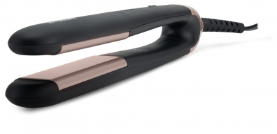 Выпрямитель  HYUNDAI H-HS 1272 от магазина Лидер