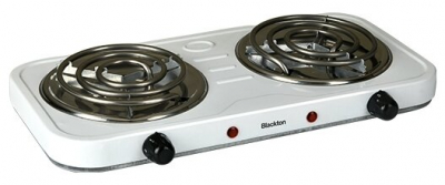 Настольная плитка BLACKTON Bt HP205W Белый от магазина Лидер