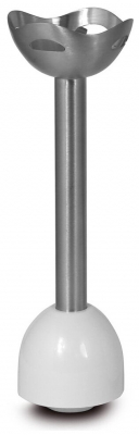 Блендер ZIGMUND & SHTAIN BH-344 M от магазина Лидер