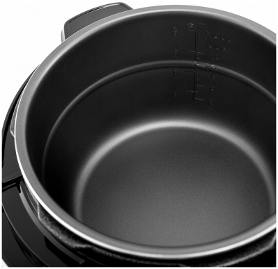 Мультиварка-скороварка  BRAYER BR2400 от магазина Лидер