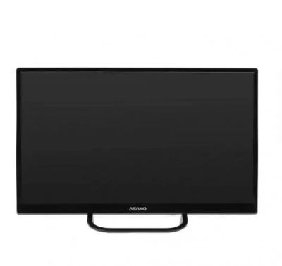 Телевизор ASANO 24 LF1210T от магазина Лидер