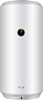 Водонагреватель Haier ES80V-B2 SLIM 1.5кВт 80л электрический настенный/белый от магазина Лидер