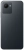 Смартфон Realme C30s 4/64 Black от магазина Лидер