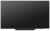 Телевизор OLED Hisense 55" 55A85H черный 4K Ultra HD 120Hz DVB-T DVB-T2 DVB-C DVB-S DVB-S2 WiFi Smart TV (RUS) от магазина Лидер
