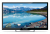 Телевизор LED PolarLine 24" 24PL12TC черный HD 50Hz DVB-T DVB-T2 DVB-C (RUS) от магазина Лидер