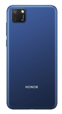 Смартфон HONOR 9S LTE  Синий от магазина Лидер