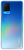 Смартфон Oppo A54 4+64 Синий от магазина Лидер