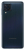 Смартфон SAMSUNG M325FV Galaxy M32 128gb Черный от магазина Лидер