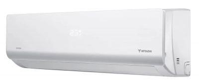 Сплит-система MITSUDAI MD-SNC07AI от магазина Лидер