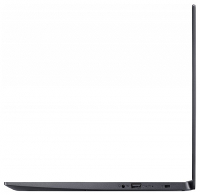 Ноутбук ACER Ex215-22-R6XG от магазина Лидер