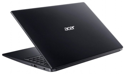 Ноутбук ACER Ex215-22-R4ZE от магазина Лидер