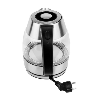 Чайник электрический CENTEK CT-0018 1.2л от магазина Лидер