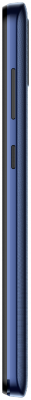 Смартфон ZTE Blade A31 2/32  Синий от магазина Лидер