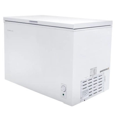 Морозильный ларь ESPERANZA Maestro CFS 380 FW от магазина Лидер