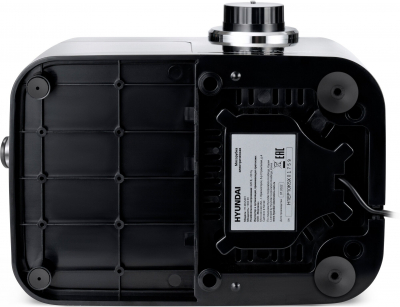 Мясорубка HYUNDAI HY-MG 6491 от магазина Лидер