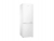 Холодильник с нижней морозильной камерой SAMSUNG RB30J3000WW  белый от магазина Лидер