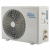 Картинка Сплит-система OASIS H-12I inverter от магазина Лидер Сплит-система OASIS H-12I inverter от магазина Лидер