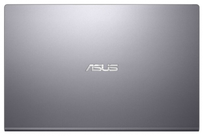 Ноутбук ASUS x509fa-br628t от магазина Лидер