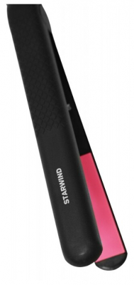 Выпрямитель STARWIND SHE 5500 от магазина Лидер