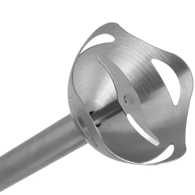 Блендер погружной MIDEA MC-BL 605 от магазина Лидер