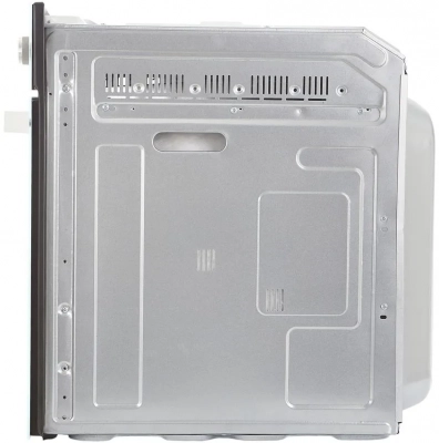 Духовой шкаф электрический KRONA ONORE 60 WH G2 от магазина Лидер