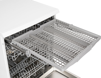 Посудомоечная машина Bosch ActiveWater SMS25FW10R белый (полноразмерная) от магазина Лидер